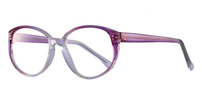 Parade 1596 Eyeglasses