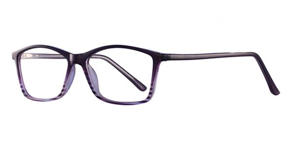 Parade Q Series 1751 Eyeglasses