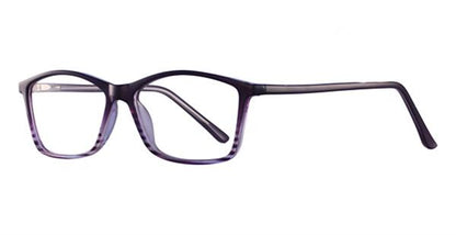 Parade Q Series 1751 Eyeglasses