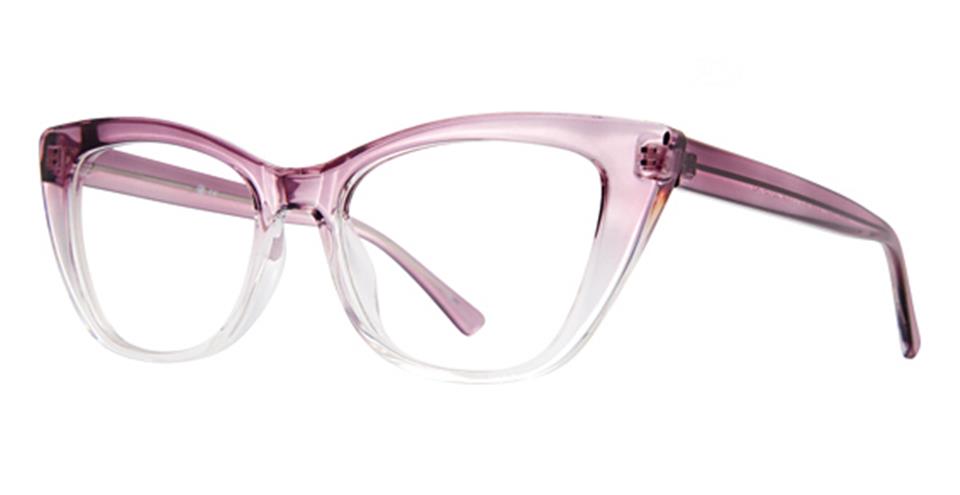 Vivid Soho 1089 Eyeglasses