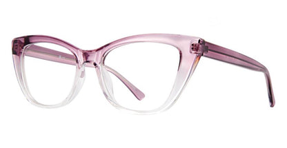 Vivid Soho 1089 Eyeglasses