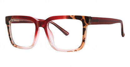 Parade Q Series 1837 Eyeglasses