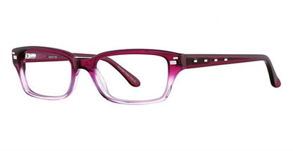 Vavoom 8041 Eyeglasses