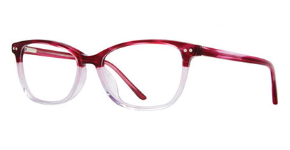 Vivid SPLASH 94 Eyeglasses