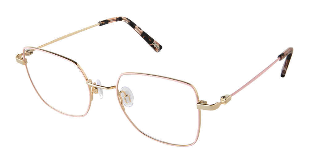 Kliik Denmark K-739 Eyeglasses