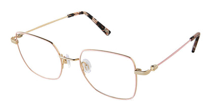 Kliik Denmark K-739 Eyeglasses