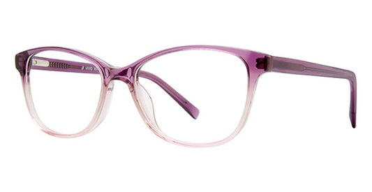 Vivid Fashion Acetate Vivid 931 Eyeglasses