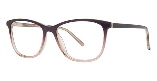 Vivid Fashion Acetate Vivid 923 Eyeglasses