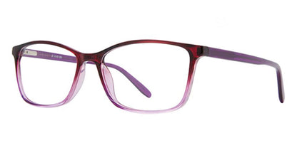 Vivid Fashion Acetate Vivid 955 Eyeglasses
