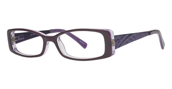 K12 4077 Eyeglasses - Teenager