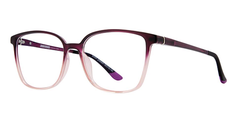 Vivid ULTEM Vivid 2036 Eyeglasses