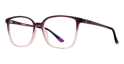 Vivid ULTEM Vivid 2036 Eyeglasses
