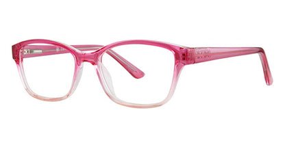 Vivid METRO 37 Eyeglasses