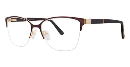 Vavoom 8094 Eyeglasses