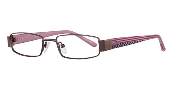 K12 4072 Eyeglasses