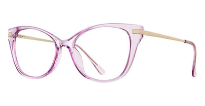 Vivid Metro 69 Eyeglasses