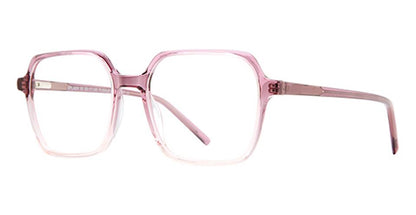 Vivid  SPLASH 92 Eyeglasses