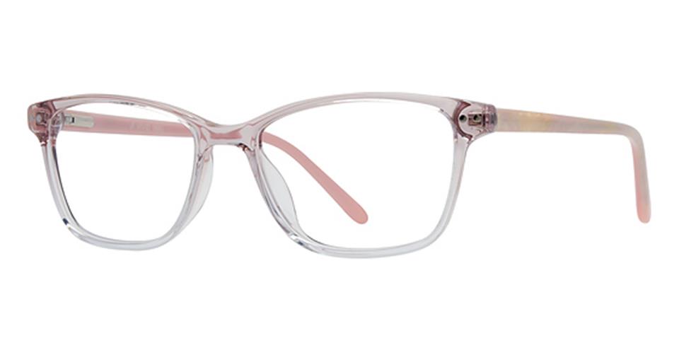 Vivid Fashion Acetate Vivid 966 Eyeglasses