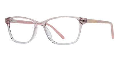 Vivid Fashion Acetate Vivid 966 Eyeglasses