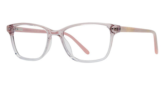 Vivid Fashion Acetate Vivid 966 Eyeglasses