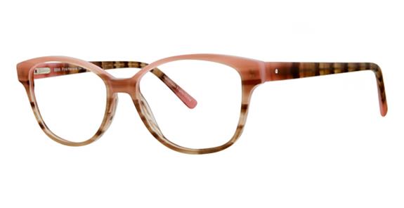 Vavoom 8086 Eyeglasses