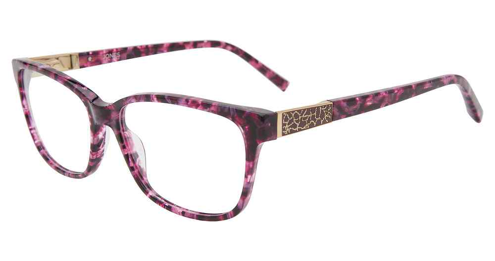 Jones New York VJON785 eyeglasses