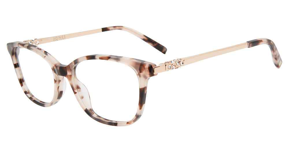 Jones New York VJOP248 Eyeglasses - Teenager