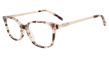 Jones New York VJOP248 Eyeglasses - Teenager