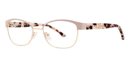 Avalon 5074 Eyeglasses