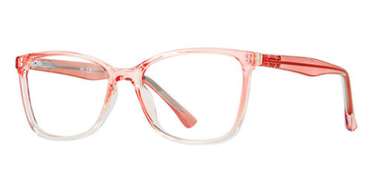 Vivid Metro 61 Eyeglasses - Teenager