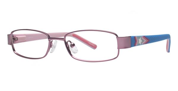 K12 4079 Eyeglasses