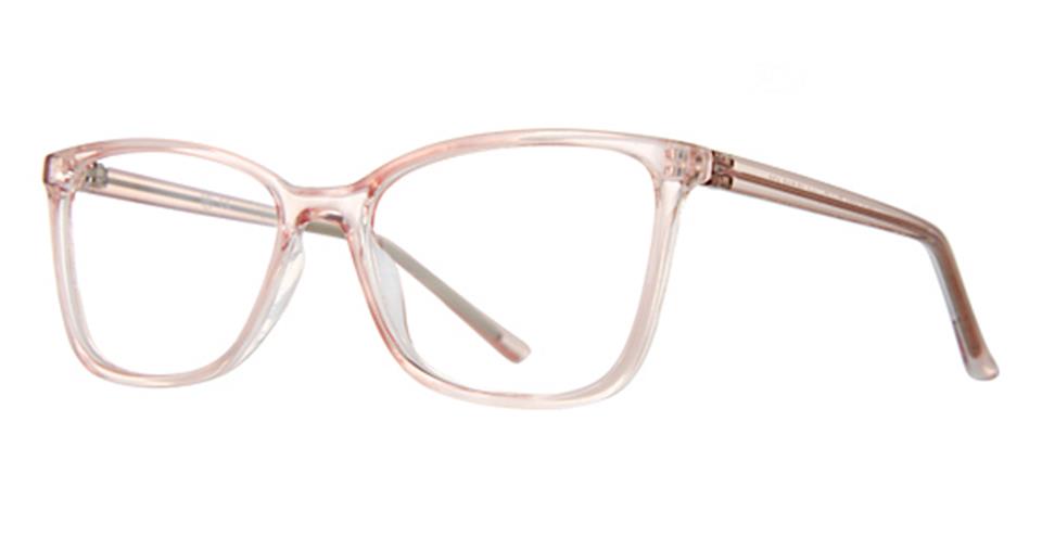 Vivid Soho 1081 Eyeglasses