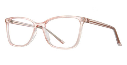 Vivid Soho 1081 Eyeglasses