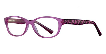 Parade Plus 2125 Eyeglasses