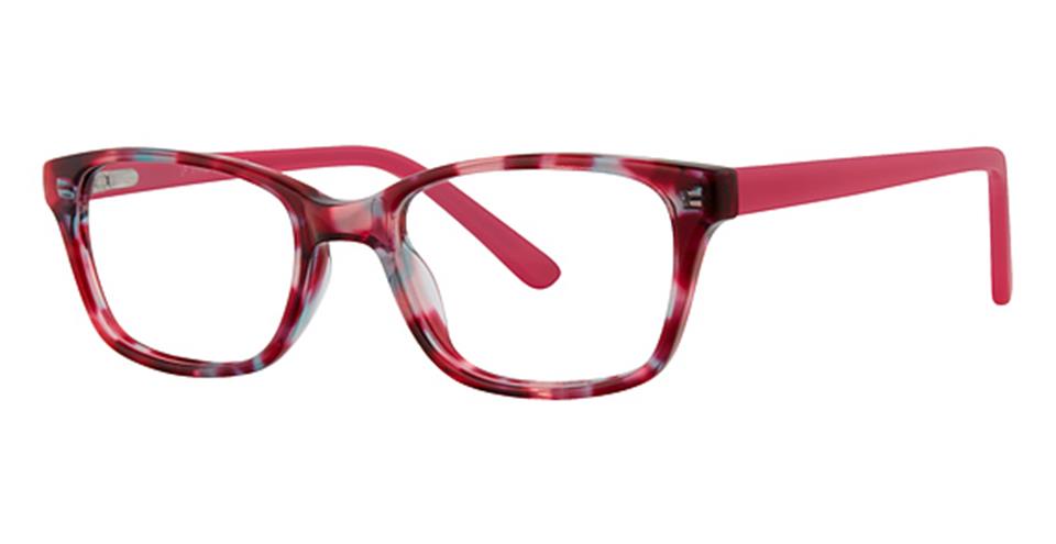 Vivid Kids 155 Eyeglasses