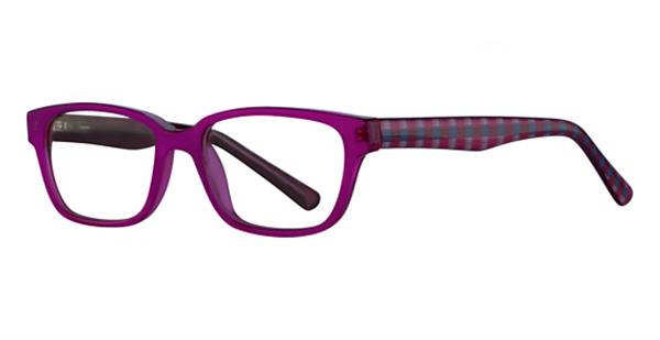 Parade Plus 2123 Eyeglasses