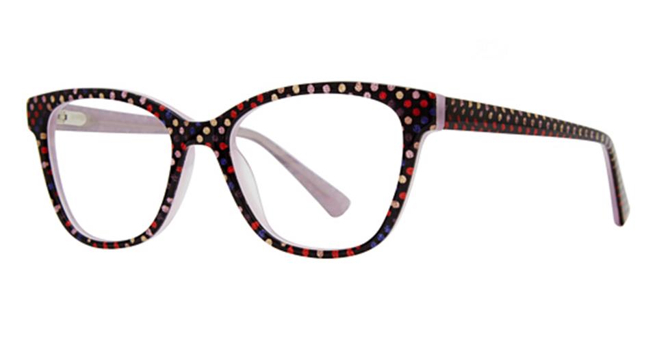 VIVID KIDS 170 Eyeglasses
