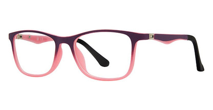 Vivid Metro 49 Eyeglasses