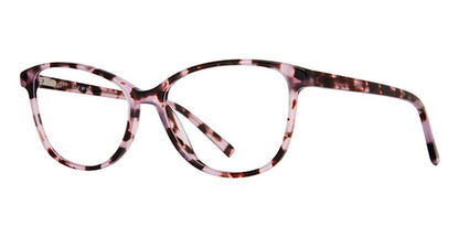 Vivid Splash 85 Eyeglasses