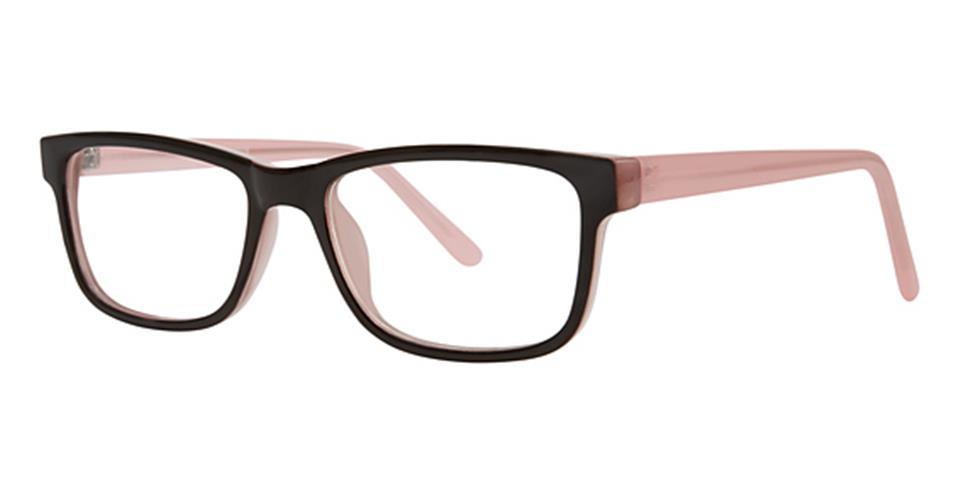 Vivid Soho 1028 Eyeglasses - Teenager