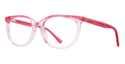 Vivid Kids 172 Eyeglasses