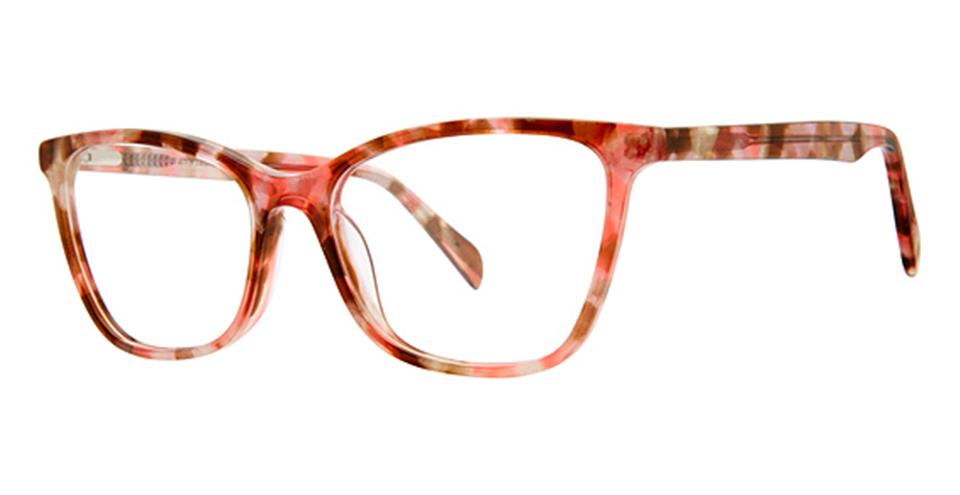 Vivid Splash 81 Eyeglasses