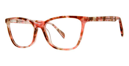 Vivid Splash 81 Eyeglasses