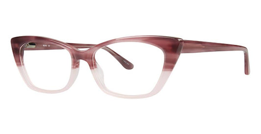 Vivid Ecru LOVETT Eyeglasses