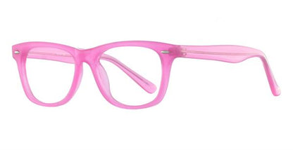 Parade Q Series 1733 Eyeglasses