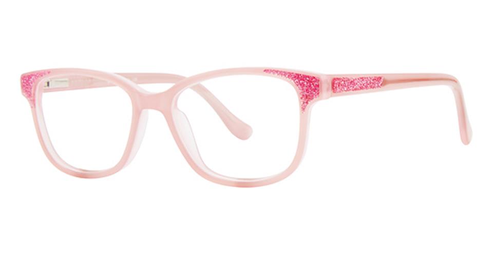 Vivid Kids 156 Eyeglasses