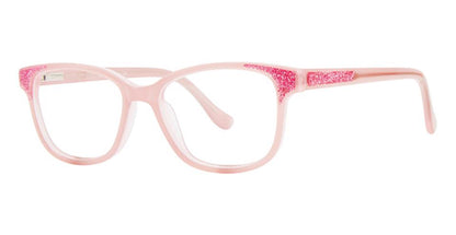 Vivid Kids 156 Eyeglasses