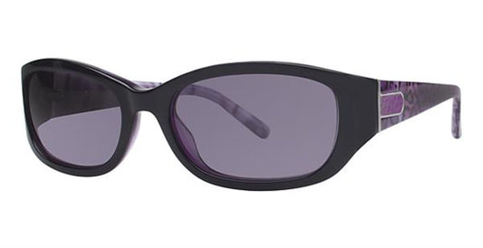 Vavoom 8809 Sunglasses