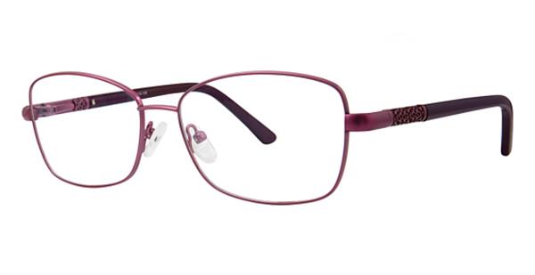 Elan 3423 Eyeglasses