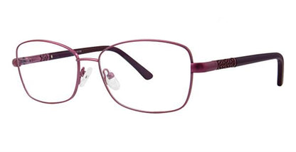 Elan 3423 Eyeglasses